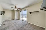 929 Marina Drive - Photo 22