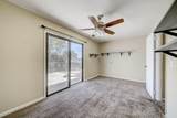 929 Marina Drive - Photo 23