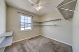 929 Marina Drive - Photo 24