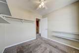 929 Marina Drive - Photo 25