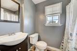 929 Marina Drive - Photo 26