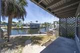 929 Marina Drive - Photo 27