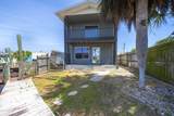 929 Marina Drive - Photo 28