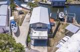 929 Marina Drive - Photo 29