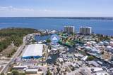 929 Marina Drive - Photo 31