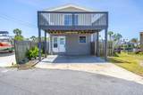 929 Marina Drive - Photo 34