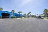 929 Marina Drive - Photo 35