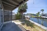 929 Marina Drive - Photo 4