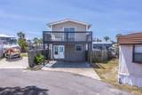 929 Marina Drive - Photo 5