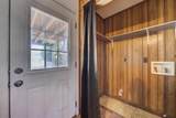 929 Marina Drive - Photo 6