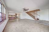 929 Marina Drive - Photo 7