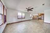929 Marina Drive - Photo 8