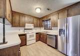 929 Marina Drive - Photo 9