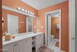 520 Richard Jackson Boulevard - Photo 10