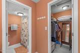 520 Richard Jackson Boulevard - Photo 11