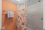 520 Richard Jackson Boulevard - Photo 12