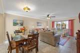 520 Richard Jackson Boulevard - Photo 13