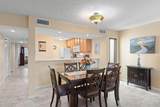 520 Richard Jackson Boulevard - Photo 14