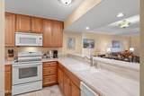 520 Richard Jackson Boulevard - Photo 16