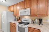 520 Richard Jackson Boulevard - Photo 17