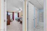 520 Richard Jackson Boulevard - Photo 19