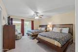 520 Richard Jackson Boulevard - Photo 20