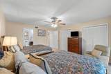 520 Richard Jackson Boulevard - Photo 22