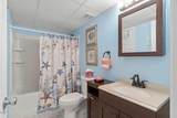 520 Richard Jackson Boulevard - Photo 23