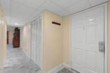 520 Richard Jackson Boulevard - Photo 24