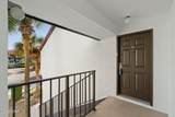 520 Richard Jackson Boulevard - Photo 25