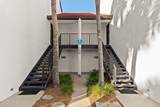 520 Richard Jackson Boulevard - Photo 26