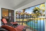 520 Richard Jackson Boulevard - Photo 3
