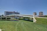 520 Richard Jackson Boulevard - Photo 31