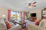 520 Richard Jackson Boulevard - Photo 4