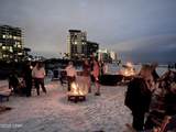 520 Richard Jackson Boulevard - Photo 42