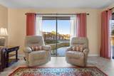 520 Richard Jackson Boulevard - Photo 5