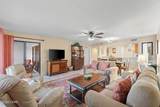 520 Richard Jackson Boulevard - Photo 6