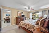 520 Richard Jackson Boulevard - Photo 7
