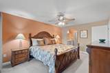 520 Richard Jackson Boulevard - Photo 9