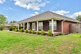 2387 Barberee Drive - Photo 1