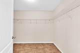 2387 Barberee Drive - Photo 10