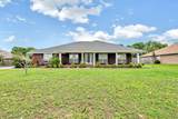 2387 Barberee Drive - Photo 11