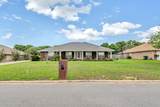 2387 Barberee Drive - Photo 12