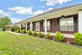 2387 Barberee Drive - Photo 13