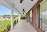 2387 Barberee Drive - Photo 14
