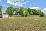 2387 Barberee Drive - Photo 15