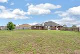 2387 Barberee Drive - Photo 16