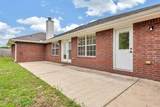 2387 Barberee Drive - Photo 17