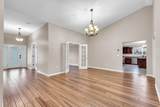 2387 Barberee Drive - Photo 18