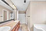 2387 Barberee Drive - Photo 19
